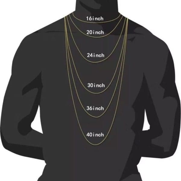 Hc8d2d9763ac648cf881028110f428ae86Men Women Hip Hop Cross Pendant Necklace With 16mm Crystal Cuban Chain HipHop Iced Out Bling
