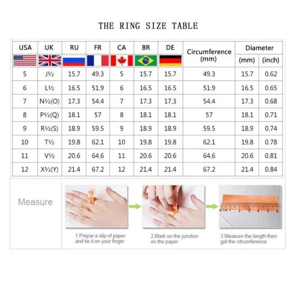 S8b10bc76d5704fca8077c097447a454a7Milangirl Big Hip Hop Rhinestone Men Out Bling Square Ring Pave Setting CZ Wedding Engagement Rings